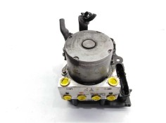 Recambio de abs para toyota auris básico referencia OEM IAM 0265800986 0265232644 