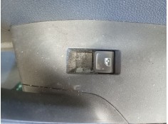 Recambio de mando elevalunas delantero derecho para seat ibiza v (kj1, kjg) 1.0 tsi referencia OEM IAM   