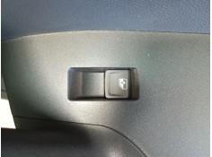 Recambio de mando elevalunas trasero derecho para seat ibiza v (kj1, kjg) 1.0 tsi referencia OEM IAM   