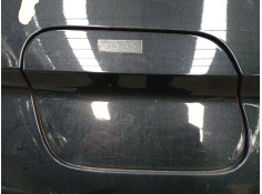 Recambio de tapa exterior combustible para volkswagen tiguan (ad1, ax1) 2.0 tdi referencia OEM IAM   