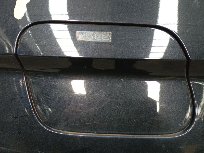 Recambio de tapa exterior combustible para volkswagen tiguan (ad1, ax1) 2.0 tdi referencia OEM IAM   