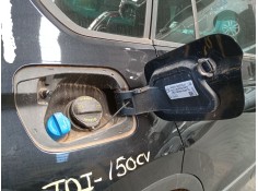 Recambio de tapa exterior combustible para volkswagen tiguan (ad1, ax1) 2.0 tdi referencia OEM IAM    2