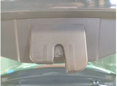 Recambio de cerradura maletero / porton para seat ibiza v (kj1, kjg) 1.0 tsi referencia OEM IAM   