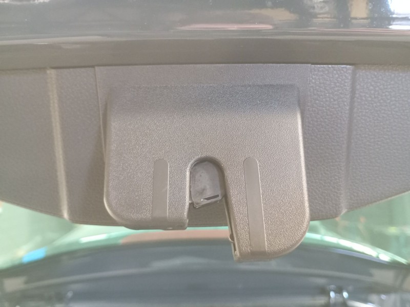 Recambio de cerradura maletero / porton para seat ibiza v (kj1, kjg) 1.0 tsi referencia OEM IAM   