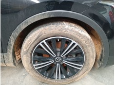 ALETIN DELANTERO DERECHO 