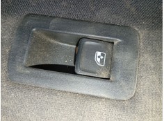 Recambio de mando elevalunas delantero derecho para volkswagen tiguan (ad1, ax1) 2.0 tdi referencia OEM IAM   
