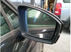 Recambio de retrovisor derecho electrico para volkswagen tiguan (ad1, ax1) 2.0 tdi referencia OEM IAM    2