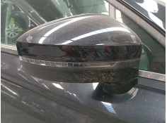 RETROVISOR DERECHO ELECTRICO 