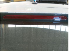 Recambio de luz central de freno para seat ibiza v (kj1, kjg) 1.0 tsi referencia OEM IAM   