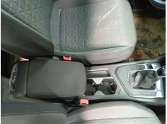 Recambio de consola central para volkswagen tiguan (ad1, ax1) 2.0 tdi referencia OEM IAM   
