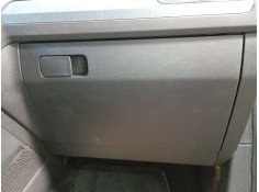 Recambio de guantera para volkswagen tiguan (ad1, ax1) 2.0 tdi referencia OEM IAM   