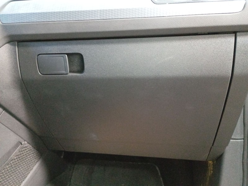 Recambio de guantera para volkswagen tiguan (ad1, ax1) 2.0 tdi referencia OEM IAM   
