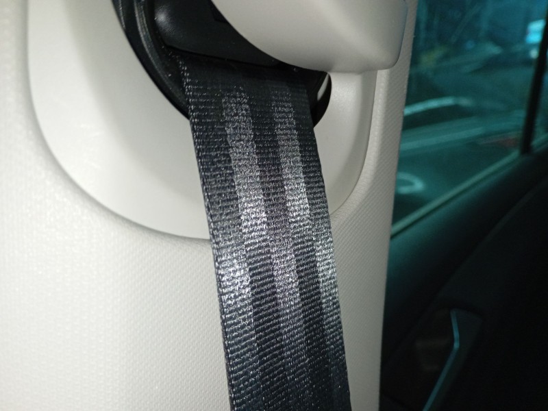 Recambio de kit airbag para volkswagen tiguan (ad1, ax1) 2.0 tdi referencia OEM IAM   