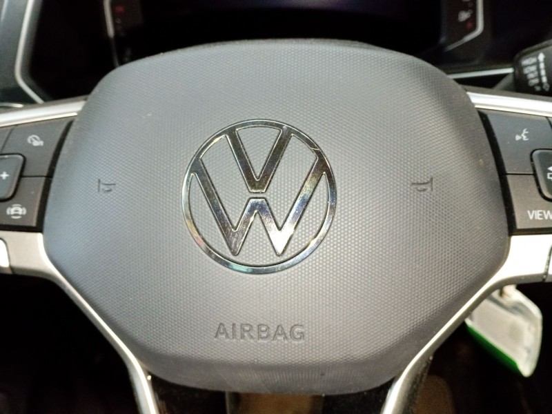 Recambio de kit airbag para volkswagen tiguan (ad1, ax1) 2.0 tdi referencia OEM IAM   