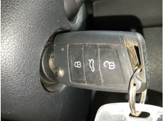 Recambio de antirrobo para volkswagen tiguan (ad1, ax1) 2.0 tdi referencia OEM IAM   