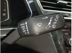 Recambio de mando limpia para volkswagen tiguan (ad1, ax1) 2.0 tdi referencia OEM IAM   
