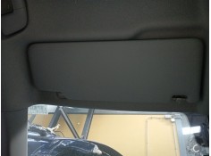 Recambio de parasol izquierdo para volkswagen tiguan (ad1, ax1) 2.0 tdi referencia OEM IAM    2