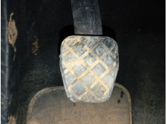 Recambio de pedal embrague para volkswagen tiguan (ad1, ax1) 2.0 tdi referencia OEM IAM   