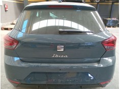 Recambio de porton trasero para seat ibiza v (kj1, kjg) 1.0 tsi referencia OEM IAM   