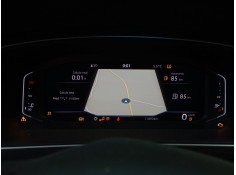 CUADRO INSTRUMENTOS 3G0920320D 