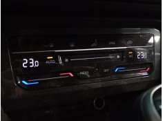 Recambio de mando climatizador para volkswagen tiguan (ad1, ax1) 2.0 tdi referencia OEM IAM   