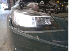 Recambio de faro derecho para seat ibiza v (kj1, kjg) 1.0 tsi referencia OEM IAM   