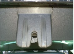 Recambio de cerradura maletero / porton para volkswagen tiguan (ad1, ax1) 2.0 tdi referencia OEM IAM   