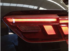 PILOTO TRASERO DERECHO PORTON 