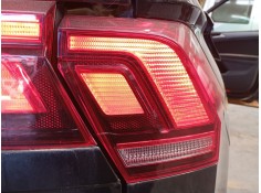 Recambio de piloto trasero derecho para volkswagen tiguan (ad1, ax1) 2.0 tdi referencia OEM IAM    2