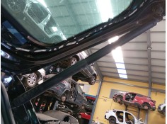 Recambio de amortiguador porton trasero derecho para volkswagen tiguan (ad1, ax1) 2.0 tdi referencia OEM IAM   