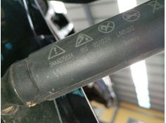 Recambio de amortiguador porton trasero derecho para volkswagen tiguan (ad1, ax1) 2.0 tdi referencia OEM IAM    2