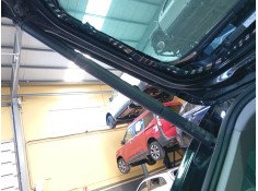 Recambio de amortiguador porton trasero izquierdo para volkswagen tiguan (ad1, ax1) 2.0 tdi referencia OEM IAM   