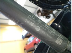 Recambio de amortiguador porton trasero izquierdo para volkswagen tiguan (ad1, ax1) 2.0 tdi referencia OEM IAM    2
