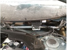 Recambio de motor limpia delantero para seat ibiza v (kj1, kjg) 1.0 tsi referencia OEM IAM   