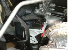 Recambio de abs para seat ibiza v (kj1, kjg) 1.0 tsi referencia OEM IAM   