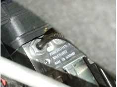 Recambio de abs para seat ibiza v (kj1, kjg) 1.0 tsi referencia OEM IAM    2