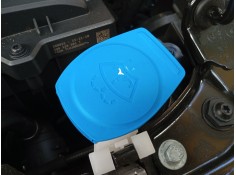 Recambio de deposito limpia para seat ibiza v (kj1, kjg) 1.0 tsi referencia OEM IAM   