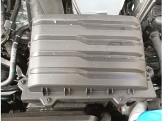 Recambio de filtro aire para seat ibiza v (kj1, kjg) 1.0 tsi referencia OEM IAM   