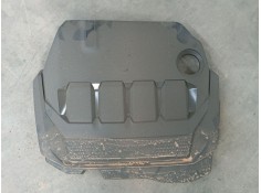 Recambio de tapa motor para volkswagen tiguan (ad1, ax1) 2.0 tdi referencia OEM IAM   