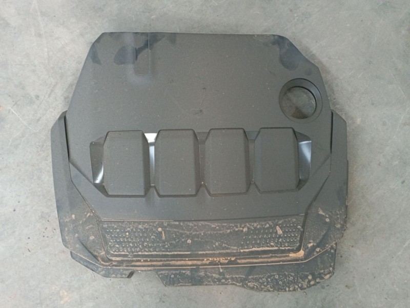 Recambio de tapa motor para volkswagen tiguan (ad1, ax1) 2.0 tdi referencia OEM IAM   