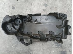 Recambio de tapa motor para ford focus lim. (cb8) edition referencia OEM IAM    2