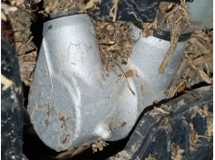 Recambio de bomba freno para volkswagen tiguan (ad1, ax1) 2.0 tdi referencia OEM IAM   