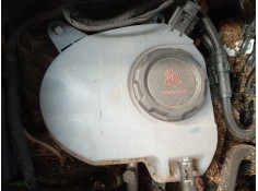 Recambio de deposito expansion para volkswagen tiguan (ad1, ax1) 2.0 tdi referencia OEM IAM   