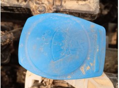 Recambio de deposito limpia para volkswagen tiguan (ad1, ax1) 2.0 tdi referencia OEM IAM   