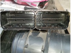 Recambio de centralita motor uce para volkswagen tiguan (ad1, ax1) 2.0 tdi referencia OEM IAM 05L907309T 0281039429  2