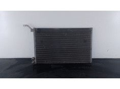 Recambio de radiador agua para jaguar xe (x760) 2.0 d referencia OEM IAM GX738K230BA  P2-B6-28