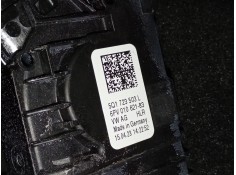 PEDAL ACELERADOR 5Q1723503L 