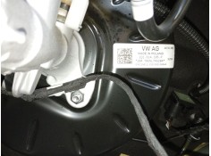 SERVOFRENO 2Q1614105P 