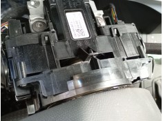 Recambio de anillo airbag para seat ibiza v (kj1, kjg) 1.0 tsi referencia OEM IAM 6RA959653A  