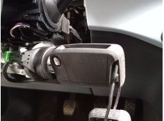 Recambio de antirrobo para seat ibiza v (kj1, kjg) 1.0 tsi referencia OEM IAM   